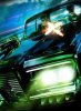 Green hornet