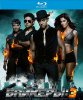 Байкеры 3 / Dhoom 3 (2013)