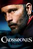 Череп и кости / Crossbones (2014)