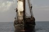 Череп и кости / Crossbones (2014)