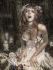 Vampirica