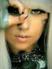 Ledy Gaga