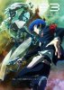 Персона 3 / Persona 3 the Movie (2013)