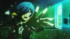 Персона 3 / Persona 3 the Movie (2013)