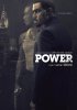 Власть в ночном городе / Power (2014-...)