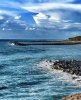 Ocean