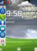 Weather
