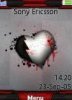 Bleeding Heart