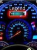 Speedometer