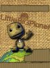 LittleBigPlanet