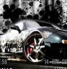 ProStreet