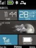 Nokia Lumia