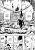 Наруто / Naruto (680 глава) - Снова!