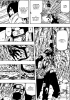 Наруто / Naruto (680 глава) - Снова!