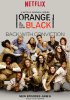 Оранжевый - новый черный (Оранжевый - хит сезона) / Orange Is the New Black (2 сезон) (2014)