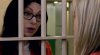 Оранжевый - новый черный (Оранжевый - хит сезона) / Orange Is the New Black (2 сезон) (2014)