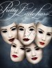 Милые обманщицы / Pretty Little Liars (5 сезон) (2014)