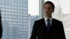 Костюмы в законе / Форс-мажоры / Suits (4 сезон) (2014)