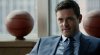 Костюмы в законе / Форс-мажоры / Suits (4 сезон) (2014)