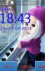 Miss You