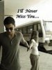 Never Miss