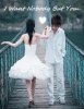 Lovers