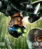 Splinter Cell