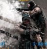 Counter Strike