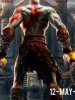 God of War