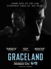 Грейсленд / Graceland (2 сезон) (2014)