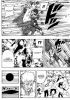 Наруто / Naruto (681 глава) - Слезы Кагуи!