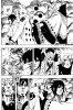 Наруто / Naruto (681 глава) - Слезы Кагуи!