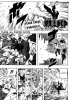 Наруто / Naruto (681 глава) - Слезы Кагуи!