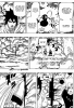 Наруто / Naruto (681 глава) - Слезы Кагуи!