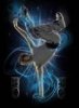Dancer