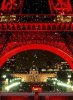 Paris Night