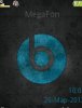 Beats