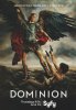 Доминион / Dominion (1 сезон) (2014)