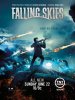 Рухнувшие небеса / Falling Skies (4 сезон) (2014)