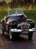 Buick