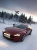 Aston Martin