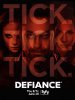 Вызов / Defiance (2 сезон) (2014)