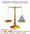 Прикольные плакаты