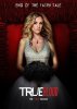 Настоящая кровь / True Blood (7 сезон) (2014)