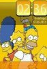 Simpsons