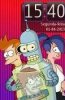 Futurama