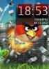 Angry Birds