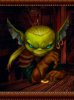 Gremlin