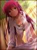 Маленькие проказники / Little Busters! Refrain (2сезон) (2013)