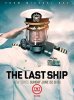 Последний корабль / The Last Ship (1 сезон) (2014)